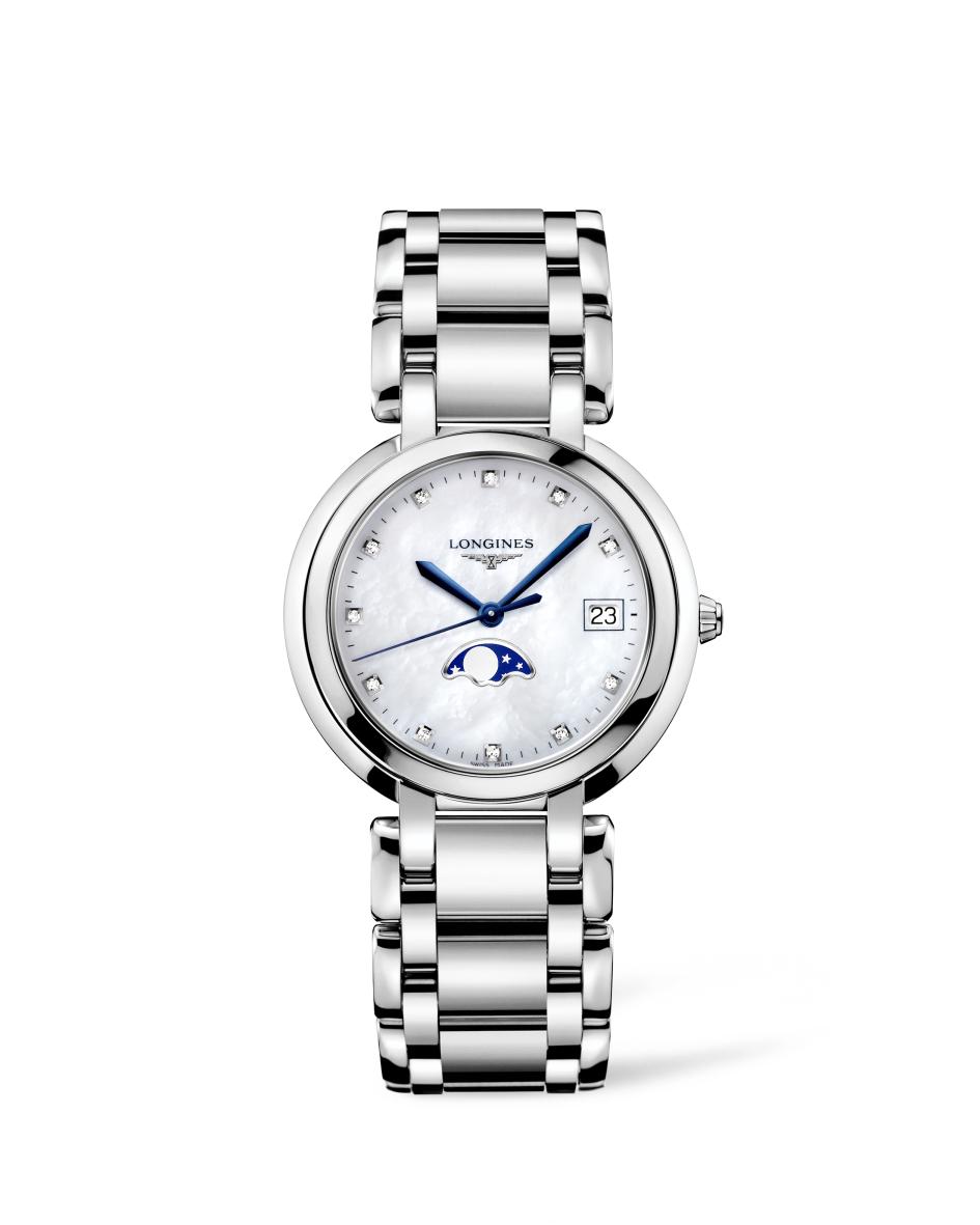 Longines - L37594586